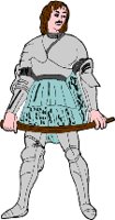 knight41.WMF