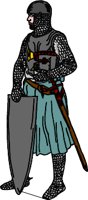 knight39.WMF