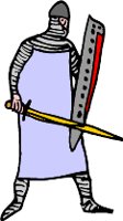 knight37.WMF