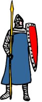 knight36.WMF
