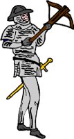 knight35.WMF