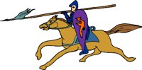 knight33.WMF