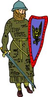 knight32.WMF