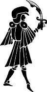 knight3.WMF