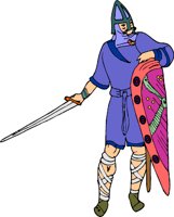 knight25.WMF