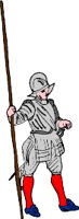 knight23.WMF
