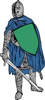 knight21.WMF