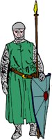 knight20.WMF