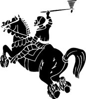 knight2.WMF