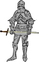 knight19.WMF
