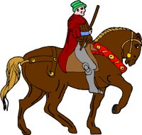 knight17.WMF
