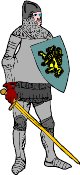 knight16.WMF