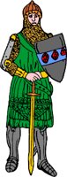 knight15.WMF