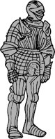 knight14.WMF