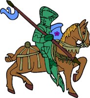 knight11.WMF