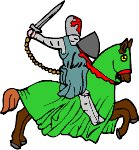 knight08.WMF