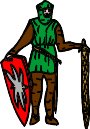 knight07.WMF
