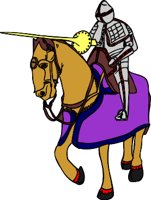knight06.WMF