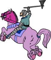 knight02.WMF