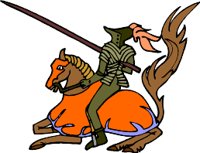 knight01.WMF