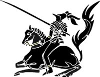 knight.WMF