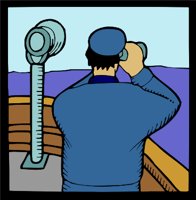 Z8851.WMF
