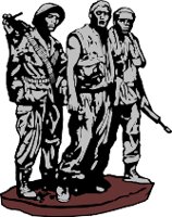VIETNAMM.WMF