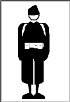 PD016RBF.WMF
