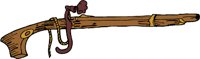 weapon4.WMF