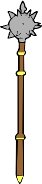 weapon.WMF