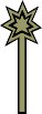 wand.WMF