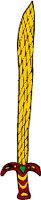 sword9.WMF