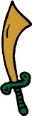 sword8.WMF