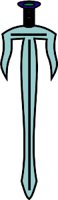sword7.WMF