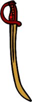 sword6.WMF