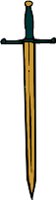 sword5.WMF