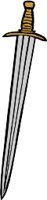 sword4.WMF