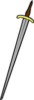 sword3.WMF