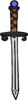 sword2.WMF
