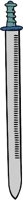 sword18.WMF