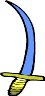 sword17.WMF