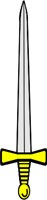 sword16.WMF