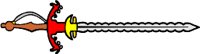 sword14.WMF