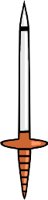 sword13.WMF