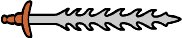 sword12.WMF