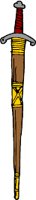 sword11.WMF