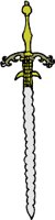 sword10.WMF