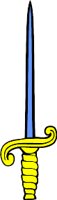 sword01.WMF