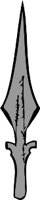 spearhd.WMF