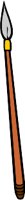 spear2.WMF